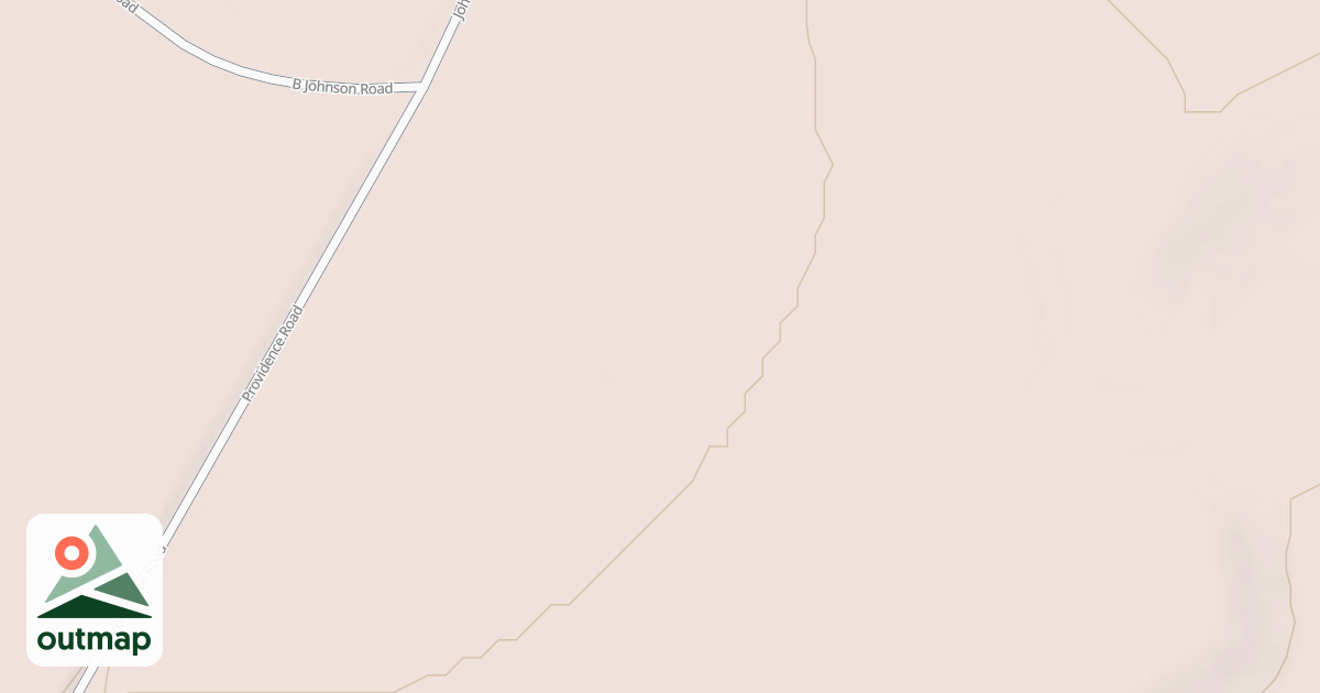 Map of 4031