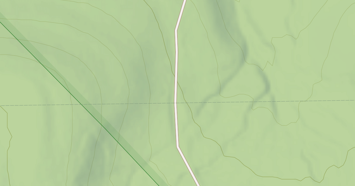 Map preview of QUEEN CREEK