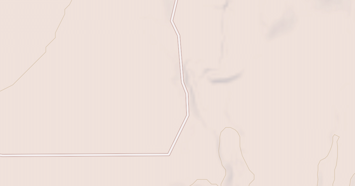 Map preview of BLM National GTLF Public Motorized Roads e66ed04b-e381-4276-909e-1331bb2f6f9a