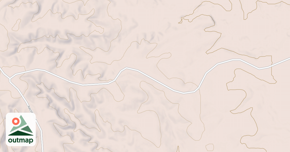 Map of NEWELL
