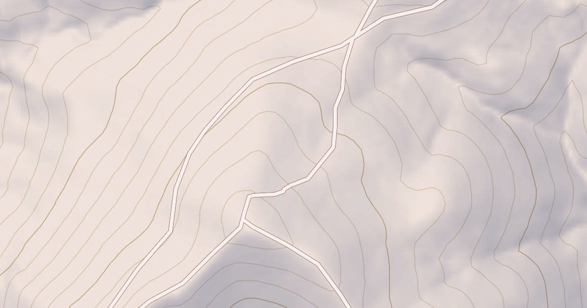 Map preview of USGS National Digital Trails 01d4f7cf-36fc-4f0e-8910-5ad4d14eb83f