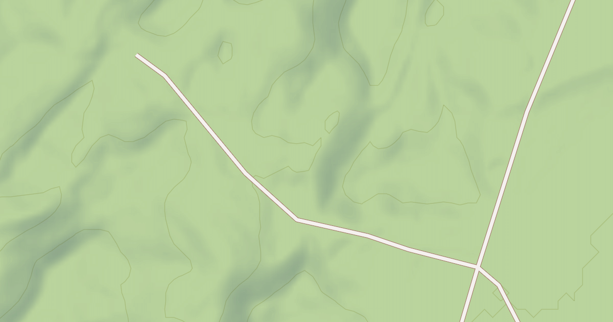 Map preview of FR 2315C