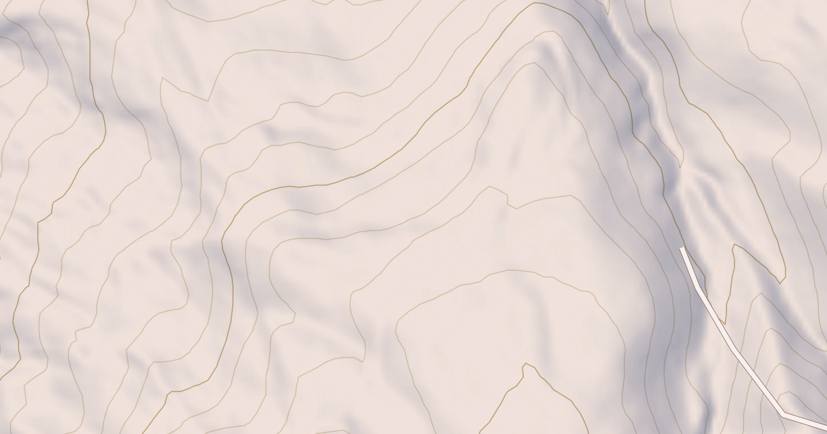 Map preview of HAY
