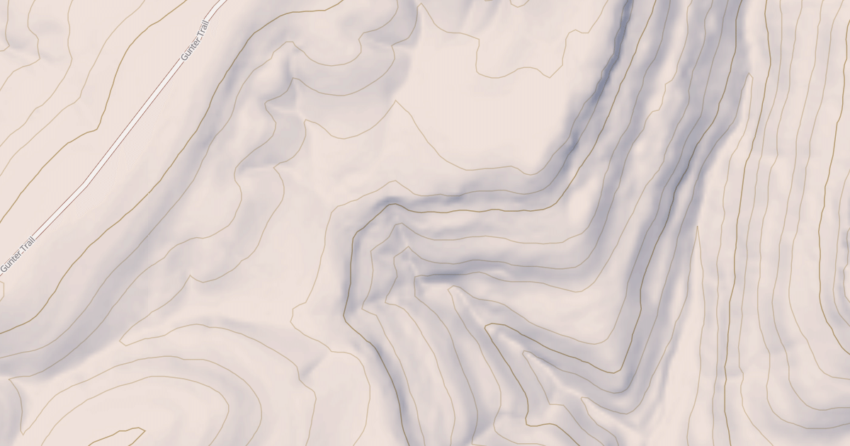 Map preview of UNNAMED