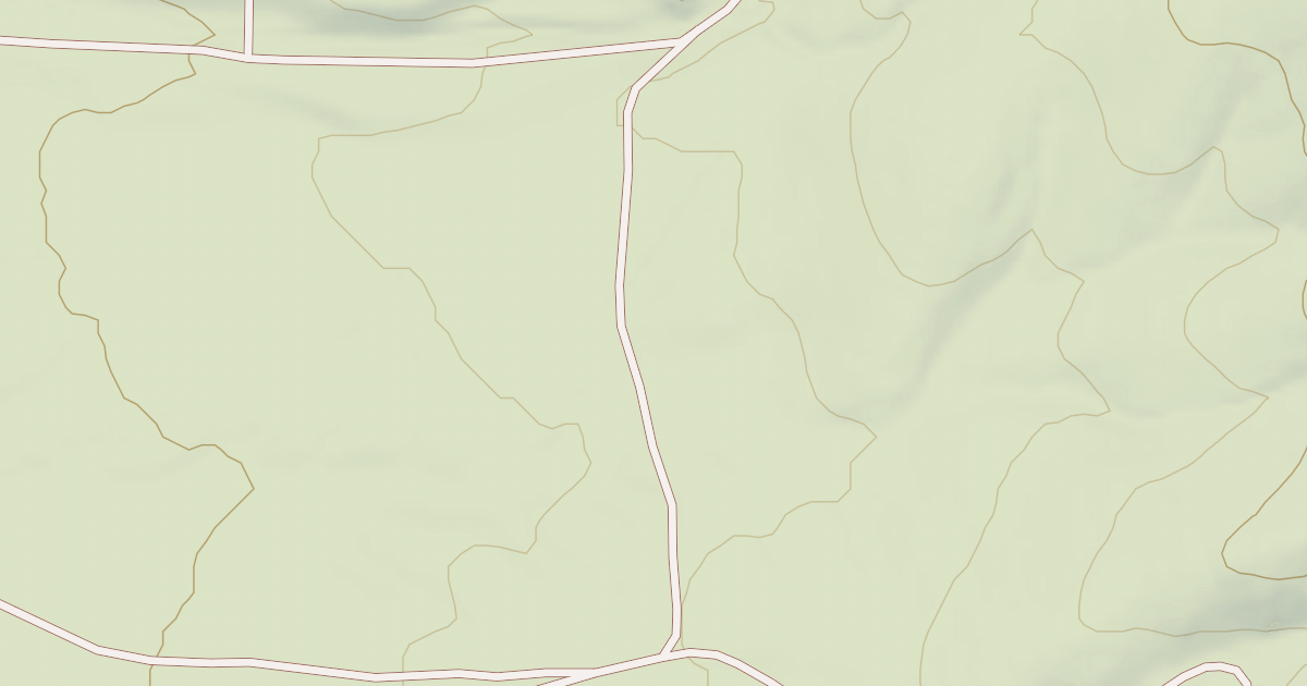 Map preview of BLM National GTLF Public Motorized Roads 50eba7b7-e0fd-4dd6-add1-8c75bacf132c