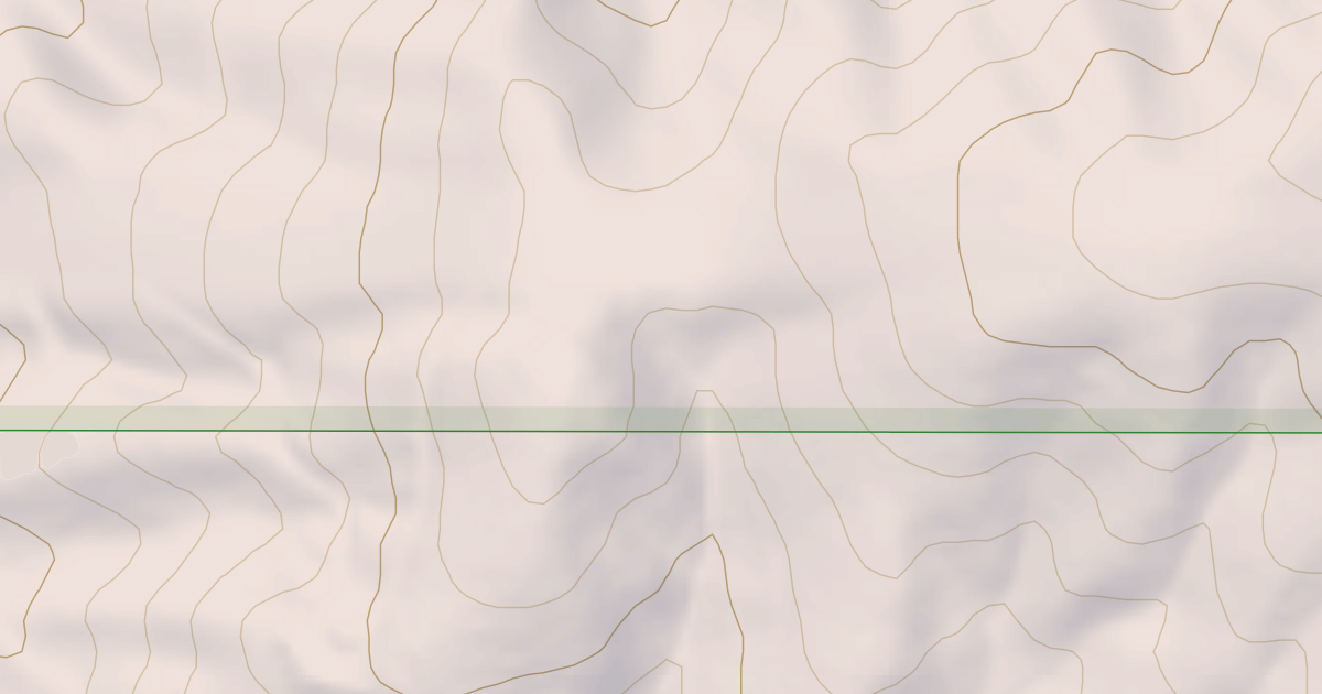 Map preview of PURDUE B