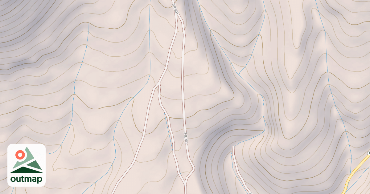 Map of 34e301a