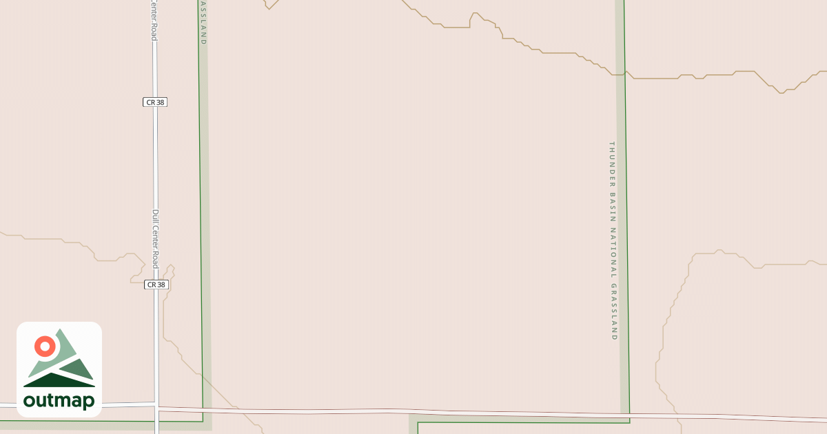 Map of 970.UA