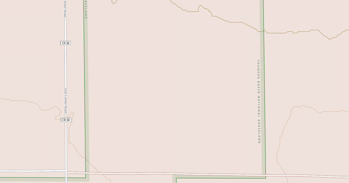 Map preview of 970.UA