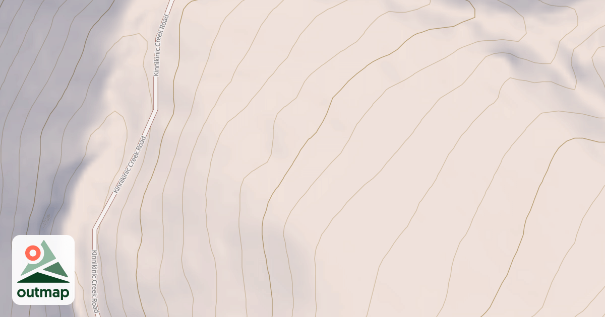 Map of BLM National GTLF Public Motorized Roads 01ef02df-4d4b-4336-a659-620ae15f840c