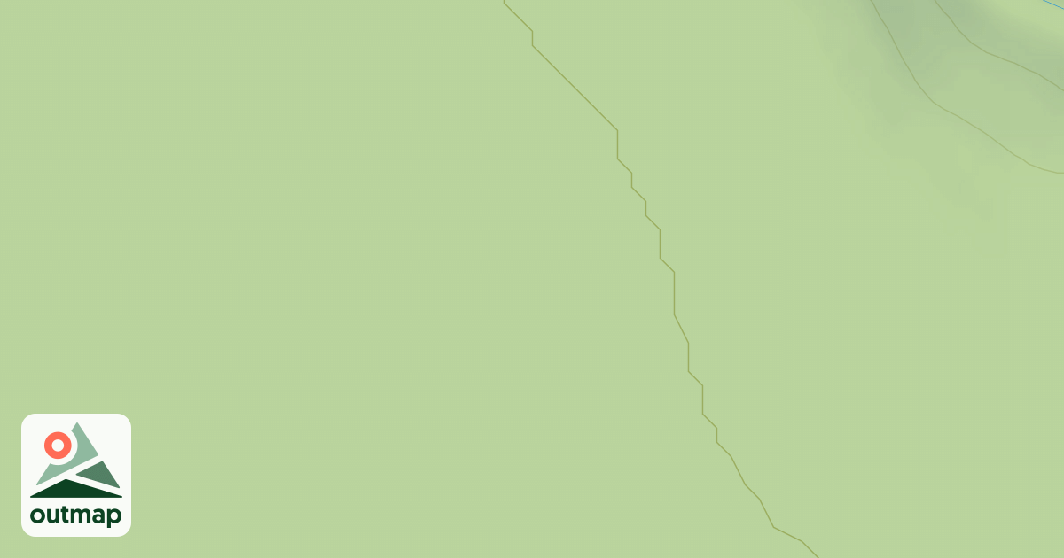 Map of 4800019