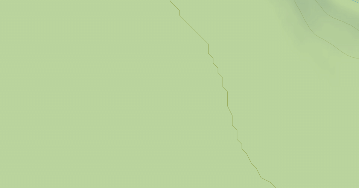 Map preview of 4800019