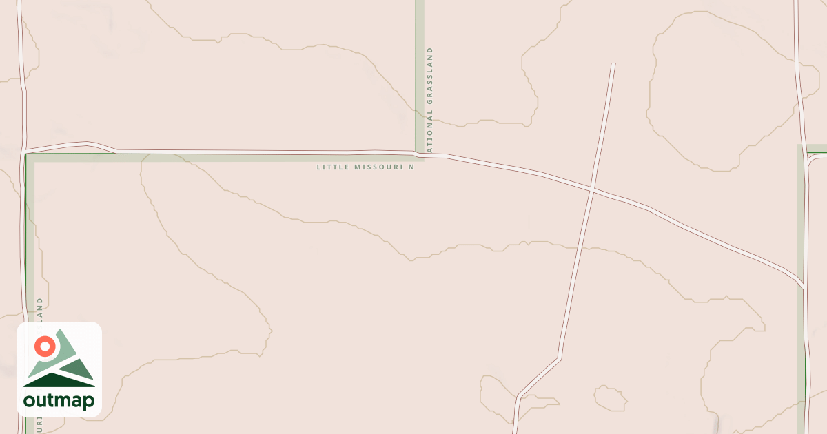 Map of (FDR) 7936