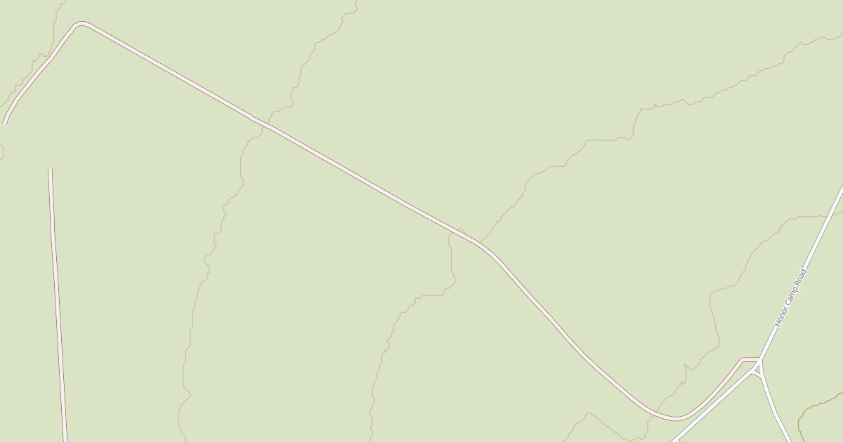 Map preview of BLM National GTLF Public Motorized Roads 45c9e91b-d12b-4477-975b-6f5b5c6adfd9