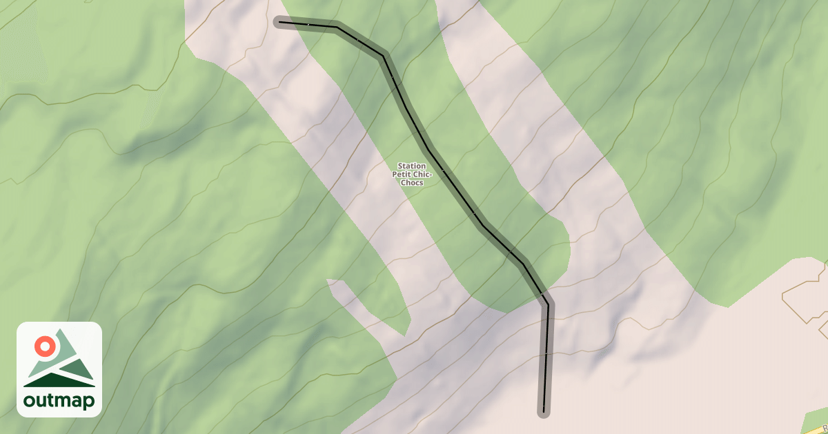 Map of 6
