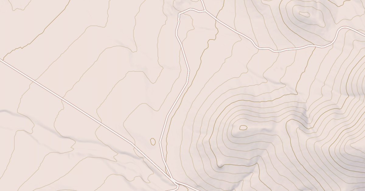 Map preview of SHAFT ROAD C
