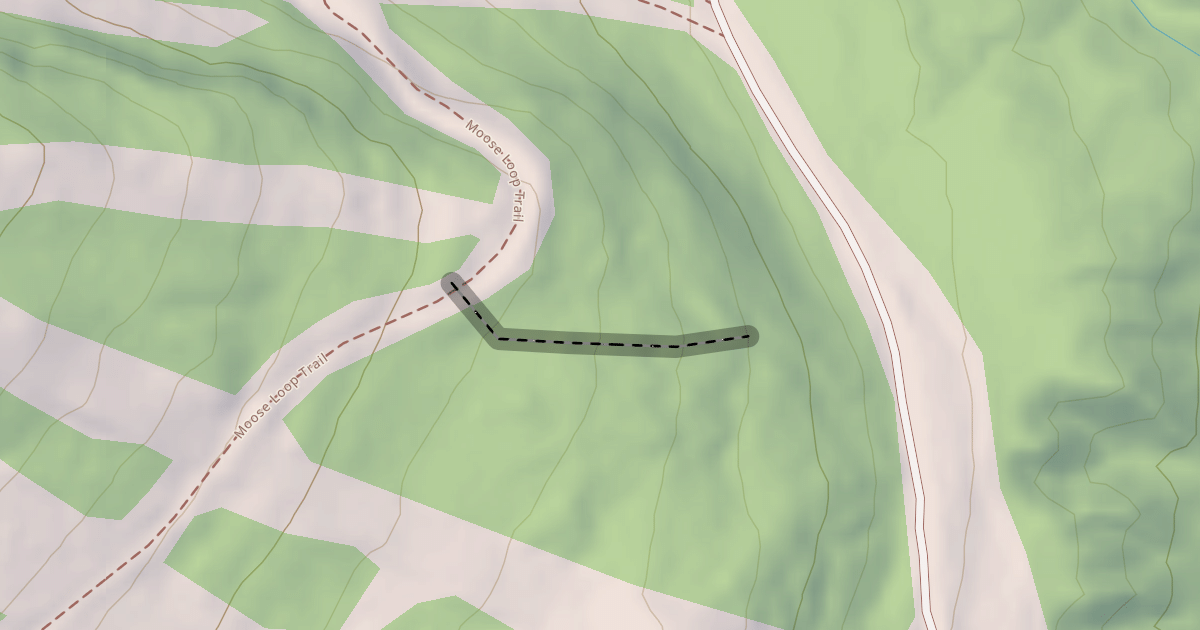 Map preview of Cowabunga