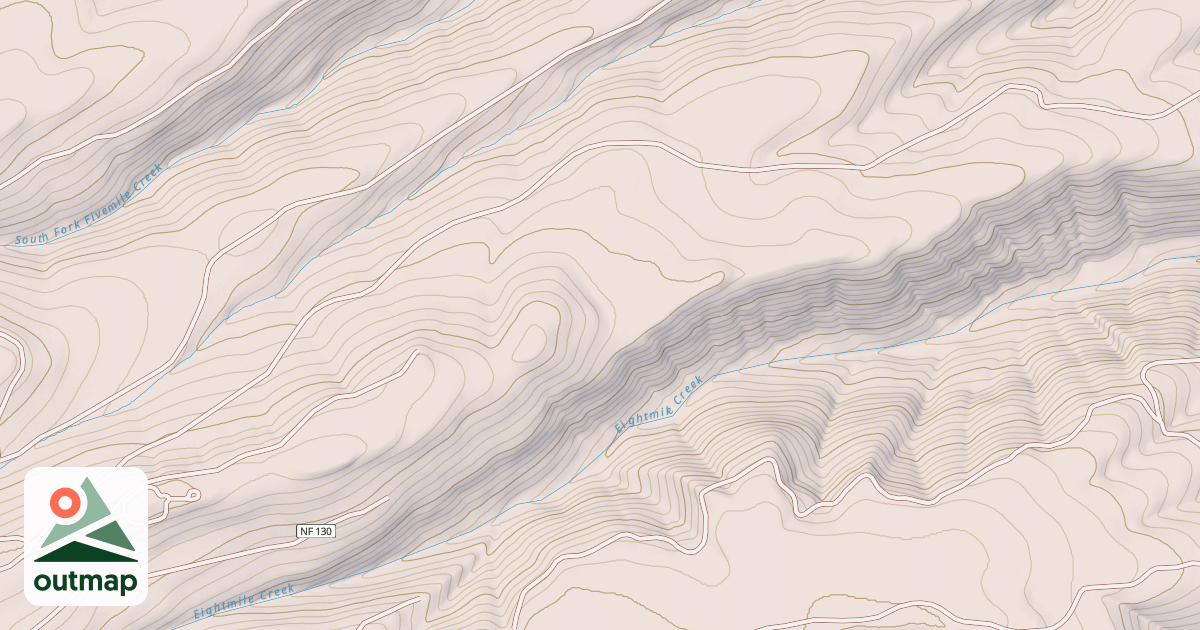 Map of 4440160