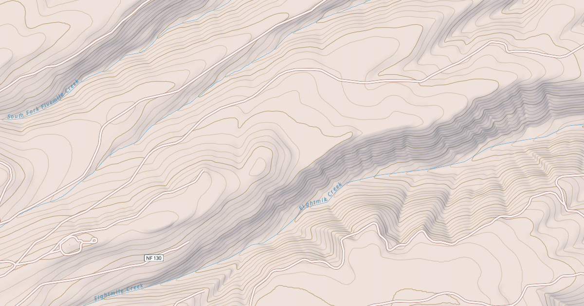 Map preview of 4440160