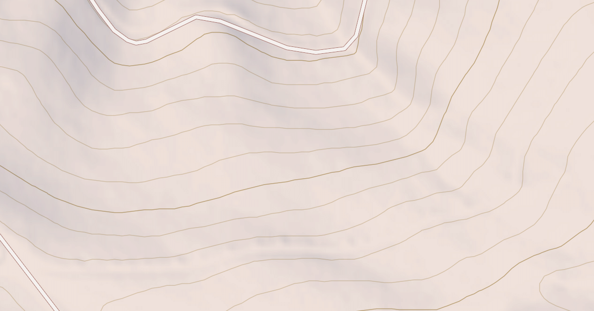 Map preview of MISTRESS