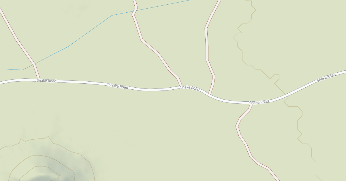Map preview of BLM National GTLF Public Motorized Roads 21916f52-a393-4a8f-8ca3-7de41f3e80df