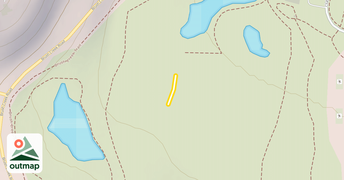 Map of 63