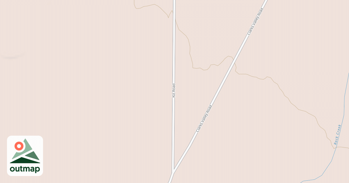 Map of BLM National GTLF Public Motorized Roads 1623c13a-f39d-4a5d-913c-d533c2c63a26