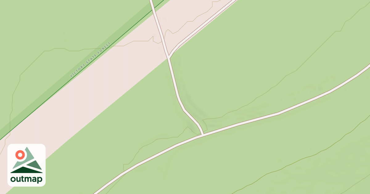 Map of Velco