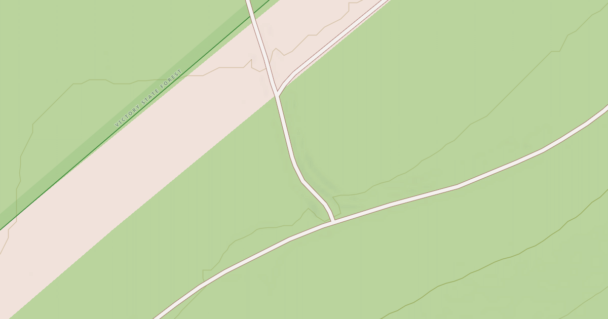 Map preview of Velco