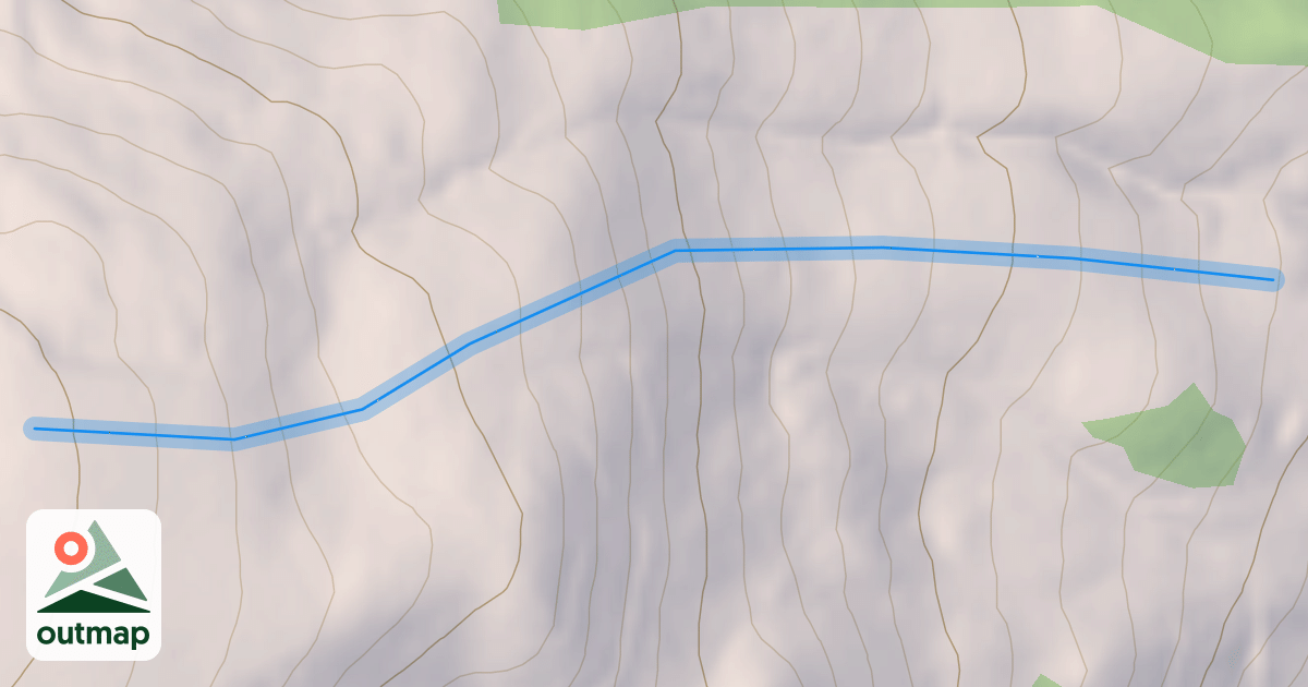 Map of Colinot
