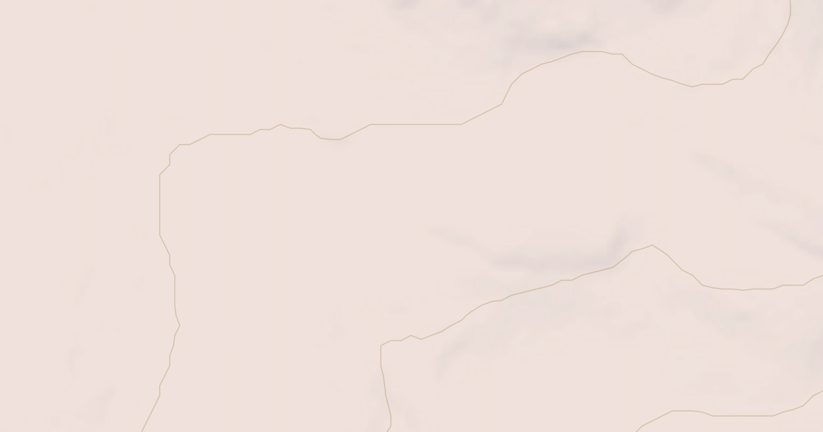 Map preview of BLM National GTLF Public Motorized Roads 0981388a-da49-47db-9f77-0bf93a76abc6