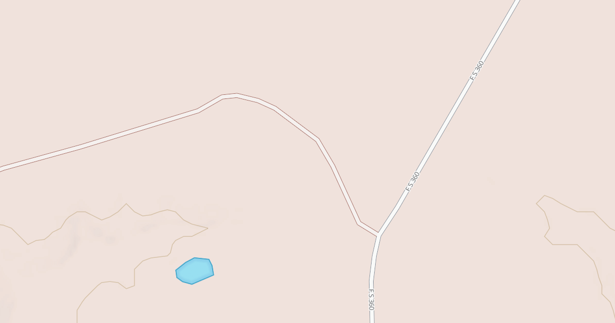 Map preview of 3141