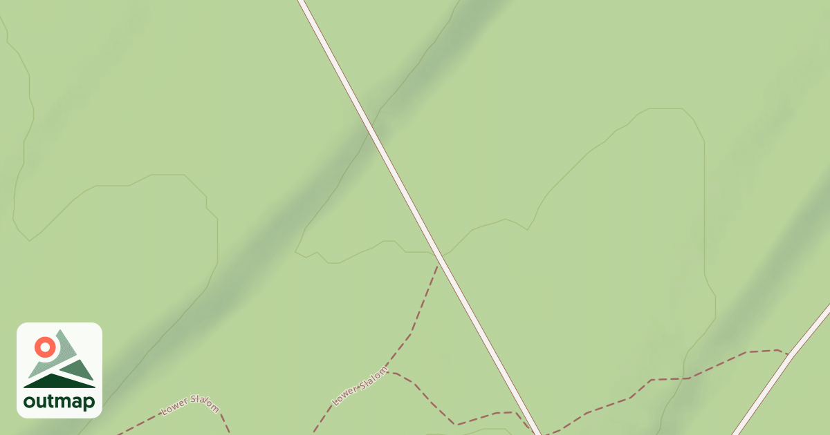 Map of BLM National GTLF Public Motorized Roads 426eeeb1-fd7d-4c68-be91-b030ef9db698