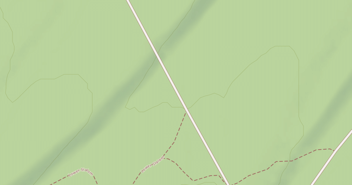 Map preview of BLM National GTLF Public Motorized Roads 426eeeb1-fd7d-4c68-be91-b030ef9db698
