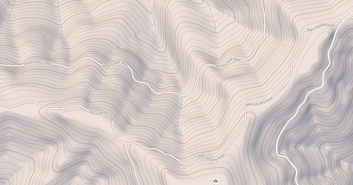 Map preview of BLACK MURPHY