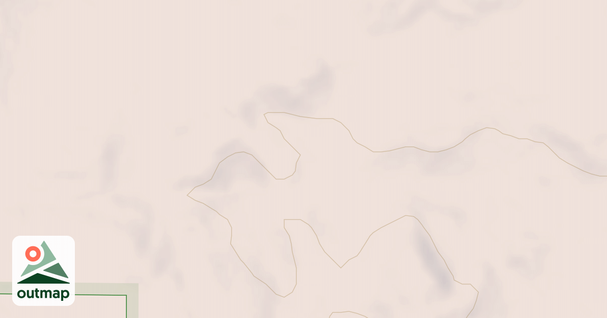 Map of 2436E SPUR A59A