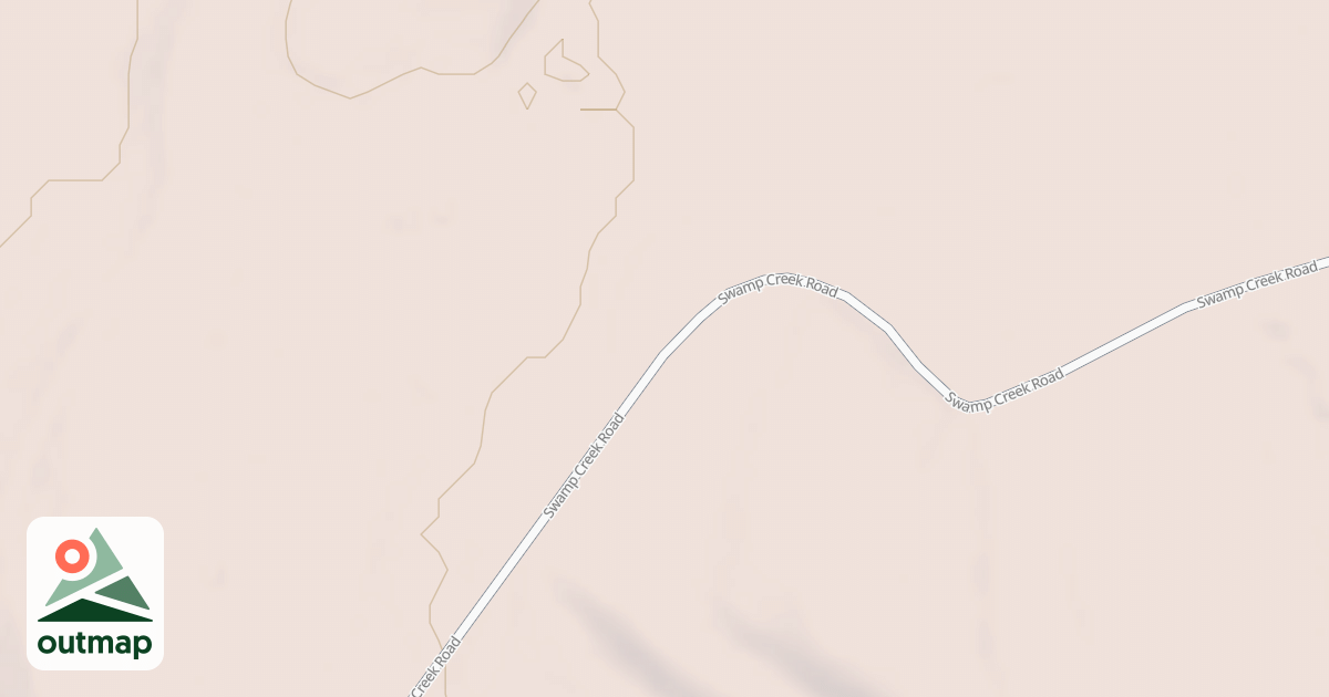Map of SECTION 29