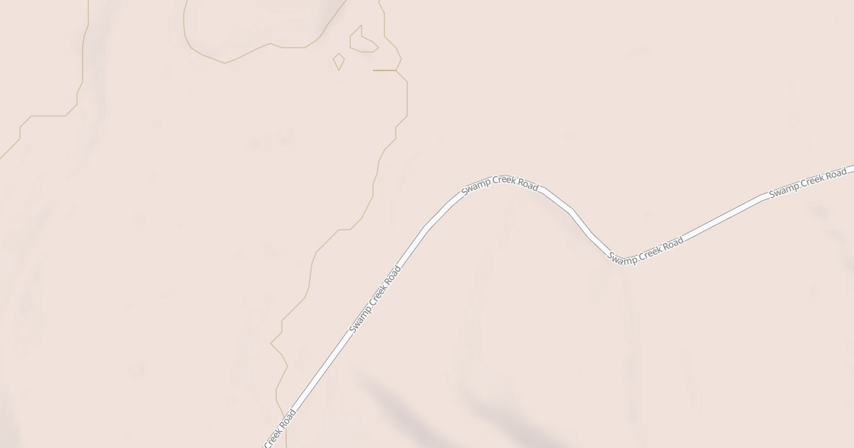 Map preview of SECTION 29