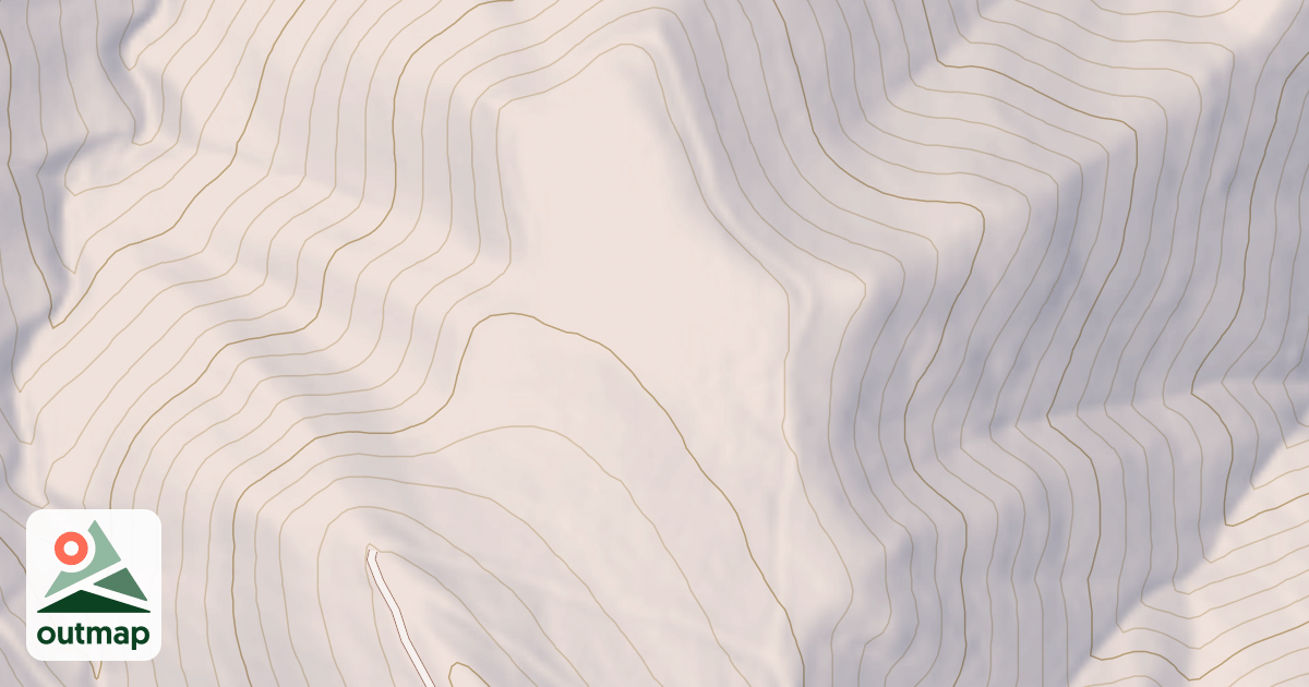 Map of O-3130027