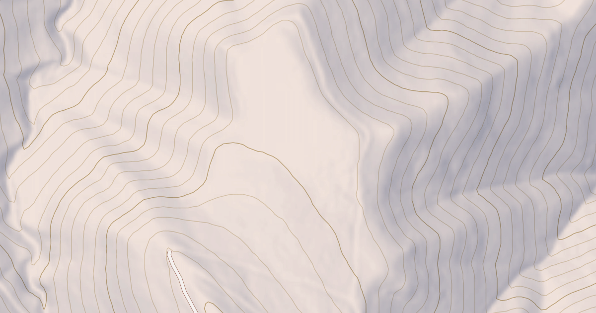 Map preview of O-3130027