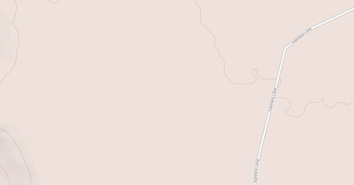 Map preview of USFS National Forest System Roads {3A1599FA-5F7A-4407-AC1E-8F6746F78CB5}