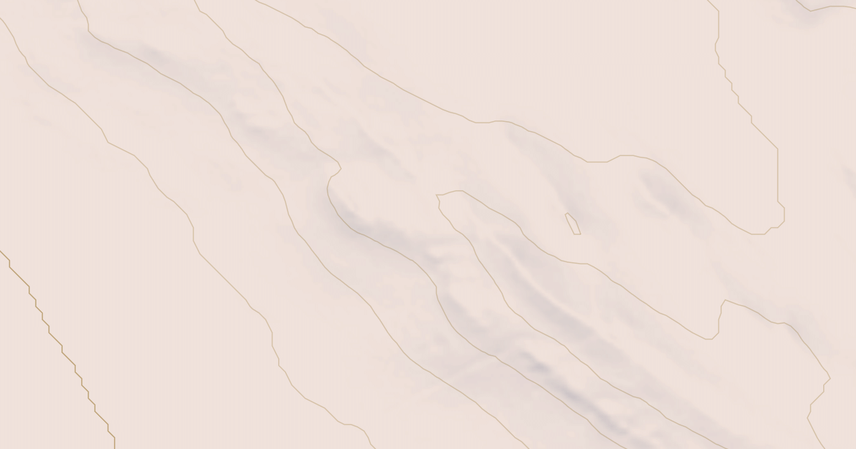 Map preview of BLM National GTLF Public Motorized Roads 38e09554-debb-4da5-ba94-cec628b14244