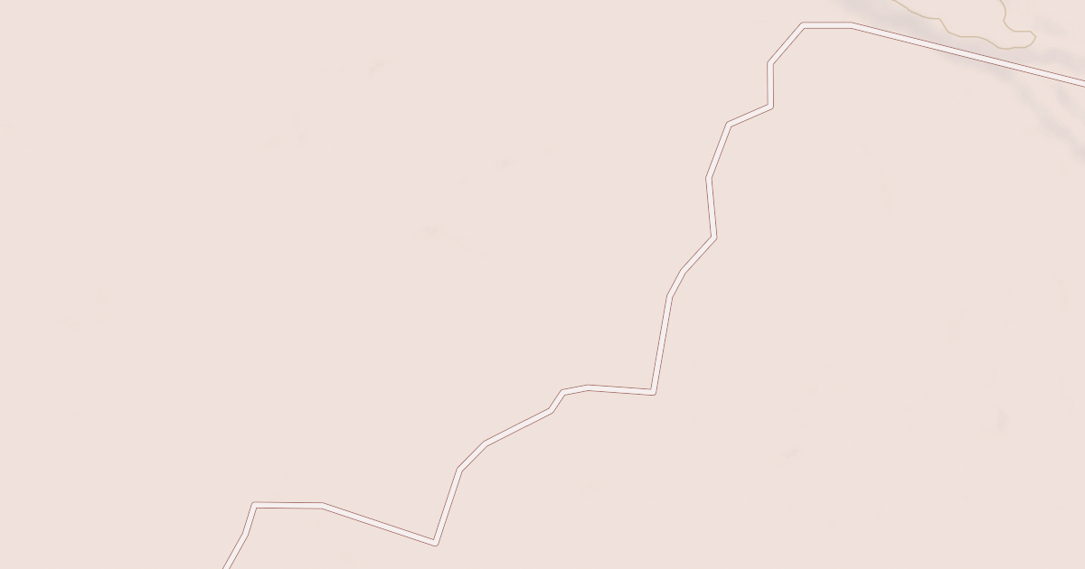 Map preview of FR 3016 SPUR D