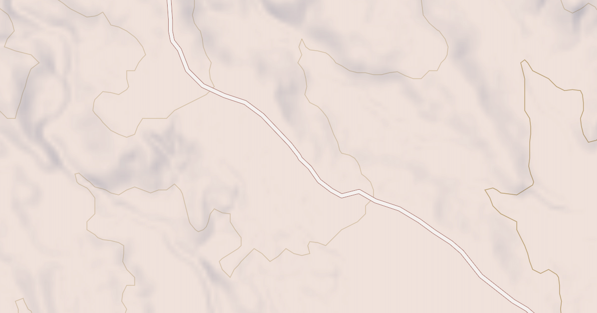 Map preview of BLM National GTLF Public Motorized Roads 33c32cde-79ea-4bbc-b7a3-23cfae4270e1