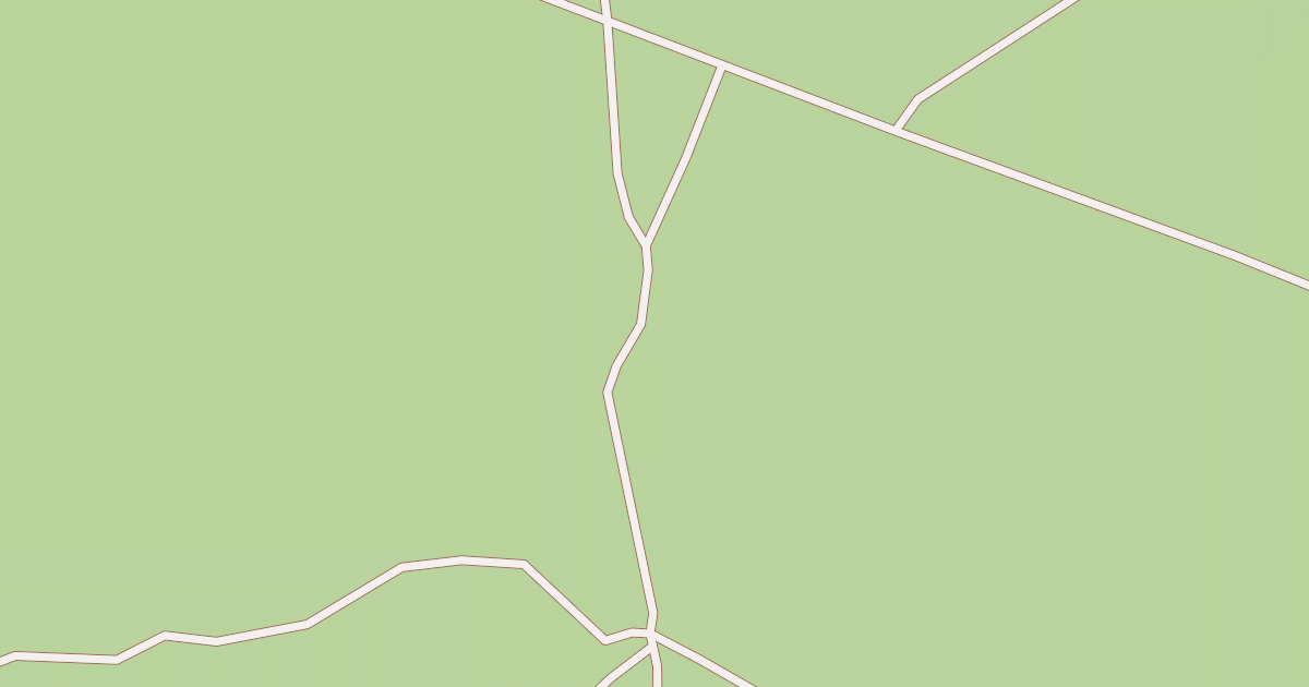 Map preview of USFS Motor Vehicle Use Map Roads {7C0E0159-EB88-4668-8EE5-9B7DF319B9A4}