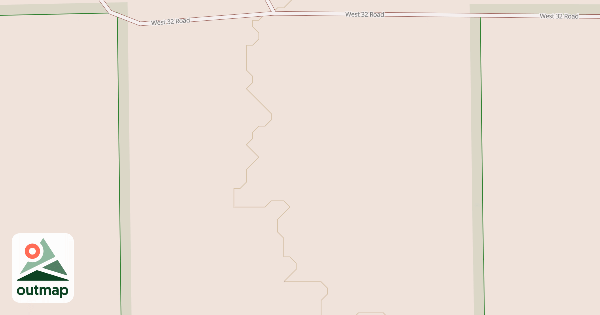 Map of 7146