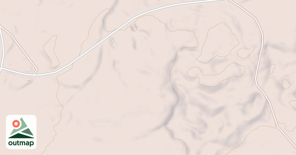 Map of Nfst-2130-Y