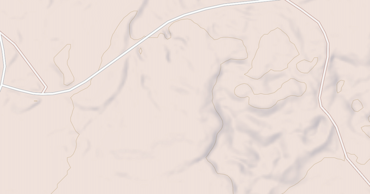 Map preview of Nfst-2130-Y