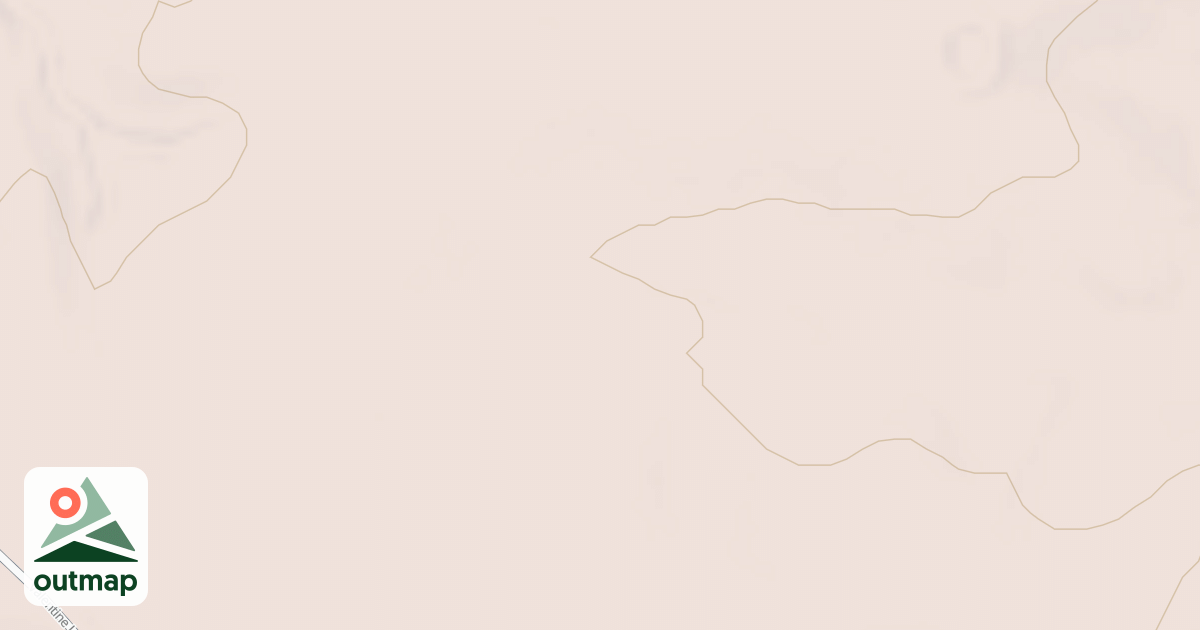 Map of 2128-A