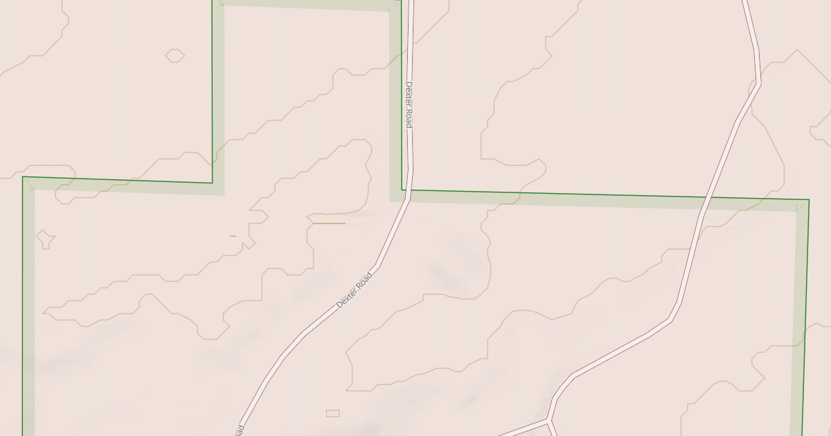 Map preview of 8656